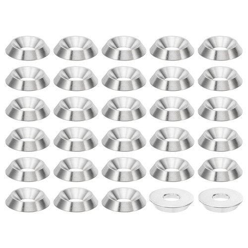 50pz guarnizione vite - 50pz,