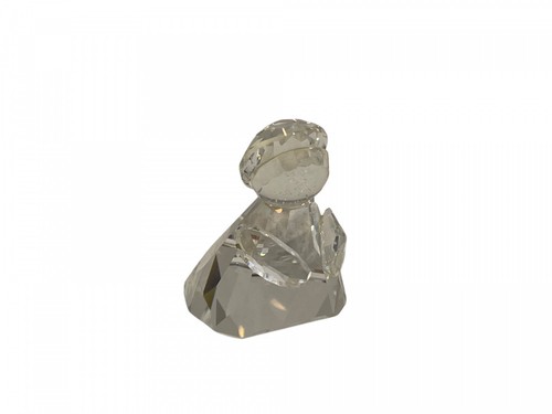 Statua swarovski statuina - statua,