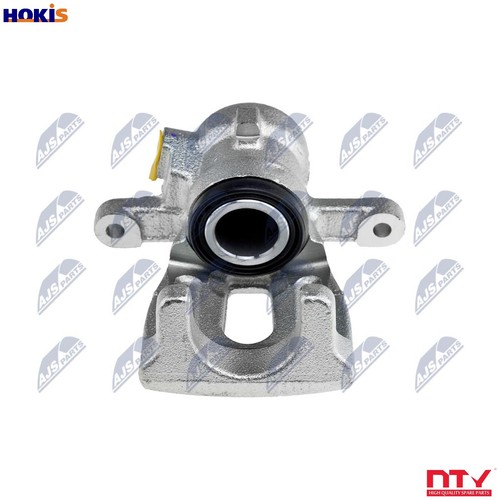 Pinza freno hzt 013 - freno, hzt-lr-013