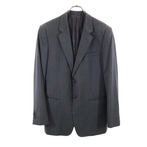 Giacca sartoriale emporio - giacca,