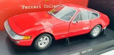 Kyosho Scala 1/18 Diecast