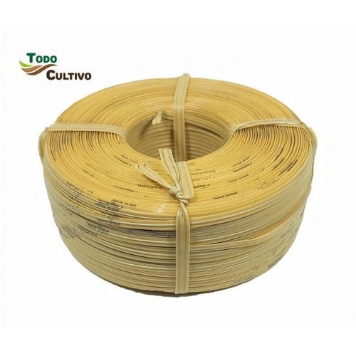 Bobina legatrice pellenc - bobina,