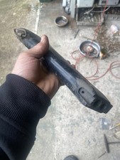 L1a1 Stock Abs Originale 1971