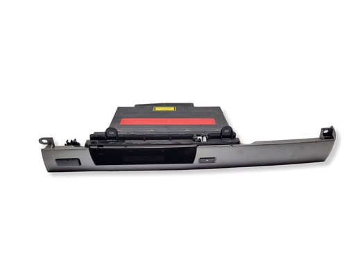 Bmw e65 e66 2007 - 7, cd