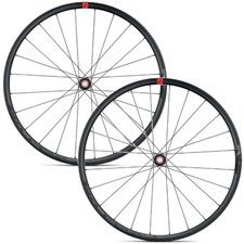 Fulcrum Racing 5 DB wheelset
