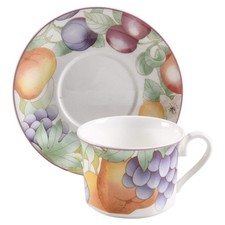 Villeroy & Boch Frutteto Cup &