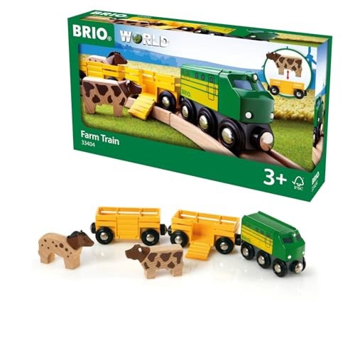 Brio - 26.1, 5cm)