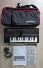 Roland synthétiseur - jd-xi, /
