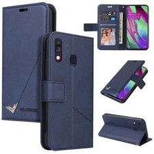 Per Samsung Galaxy A20e GQ
