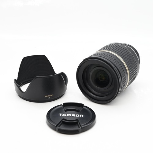 Tamron b003 270mm - b003, af