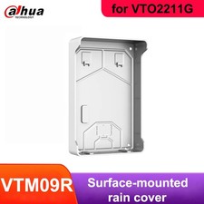 Dahua vtm09r videocitofono - dahua,