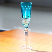 Bicchieri flauto champagne