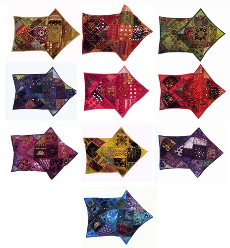 Lotto ingrosso pz - lotto, 10