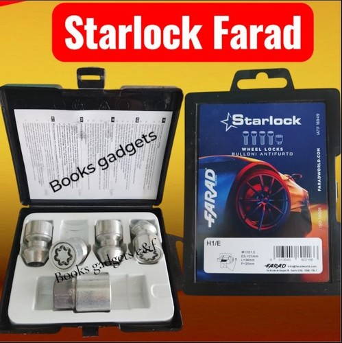 Per daihatsu feroza kit dadi - feroza,