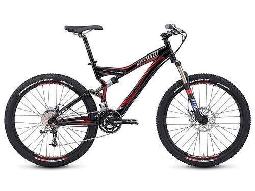 Kit cuscinetti telaio - cuscinetti, |