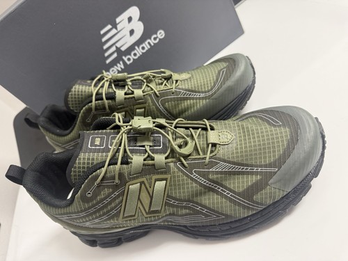 Scarpe corsa uomo new - da,