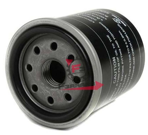 655 1a022356 filtro olio - filtro,