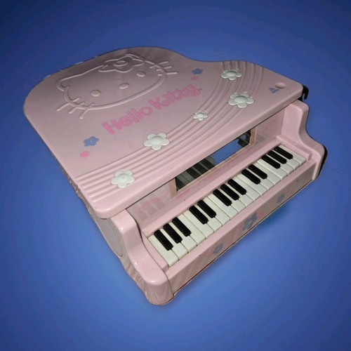 Radio sveglia hello kitty - radio,