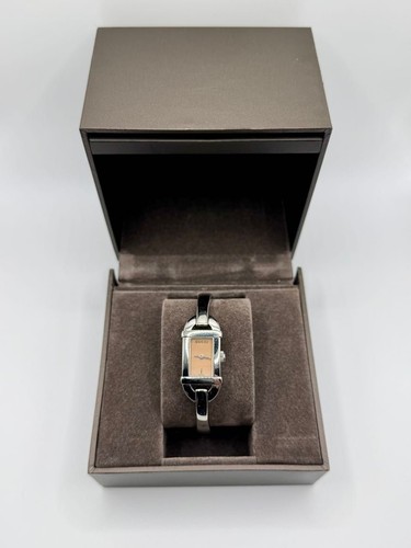 Gucci 6800l bracciale - 6800l,