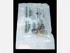 Trombeter Electronics TAI-189 Connettore coassiale PL75-32