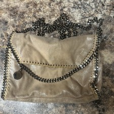 Borsa a tracolla Stella