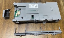 W10909701 Scheda di controllo