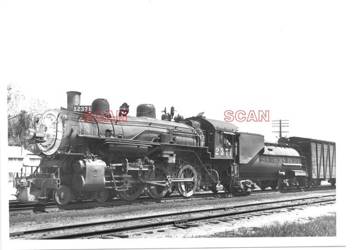 25cc326 ferrovia del - ferrovia,