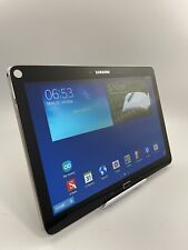 Samsung Galaxy Note 10.1 SM-P600 nero Wi-Fi 16 GB 10,1" 8MP tablet Android