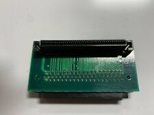 Scheda IF stampante Mimaki