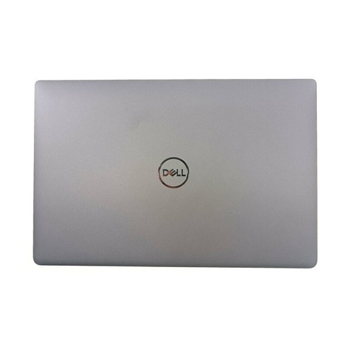 Per dell latitude - latitude, e5430