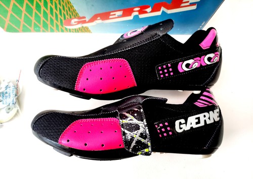 Scarpe corsa bici strada - scarpe, da