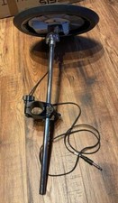 Ricambi batteria elettrica
