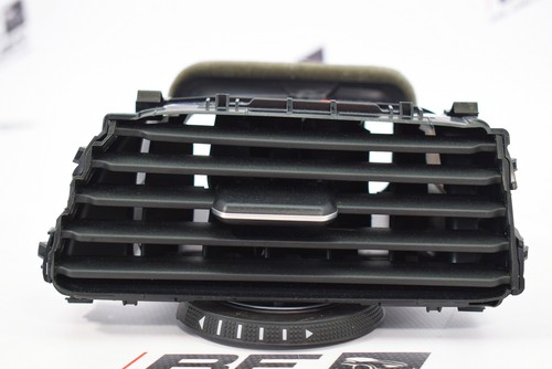 Orig golf vii 5g gte - orig.,