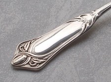 Raro Rari Cucchiaio Tavola