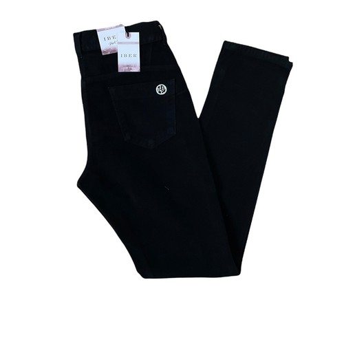 Jeans fustagno donna - jeans,