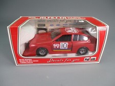 ZA048 POLISTIL SN05 1/25 1/25