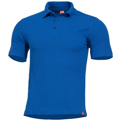 Pentagon sierra polo - sierra, uomo