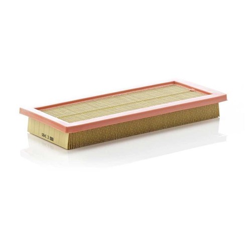 Filtro aria mann c3495 per - filtro,