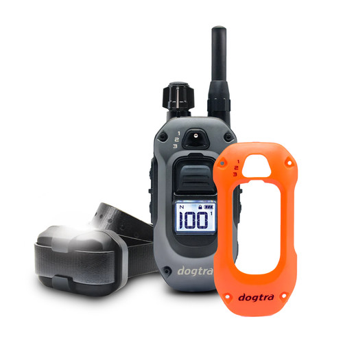 Dogtra 280x collare - dogtra,