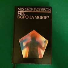 Libro religione vita dopo la