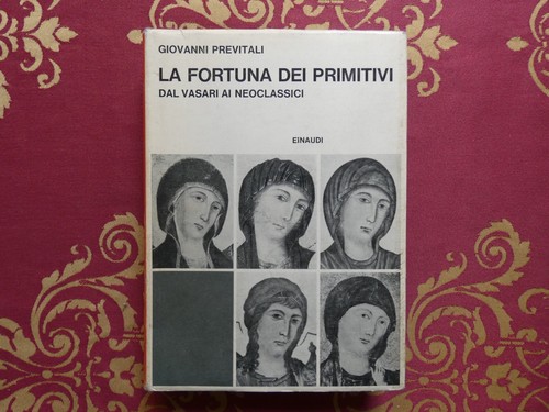 Fortuna dei primitivi dal - fortuna,