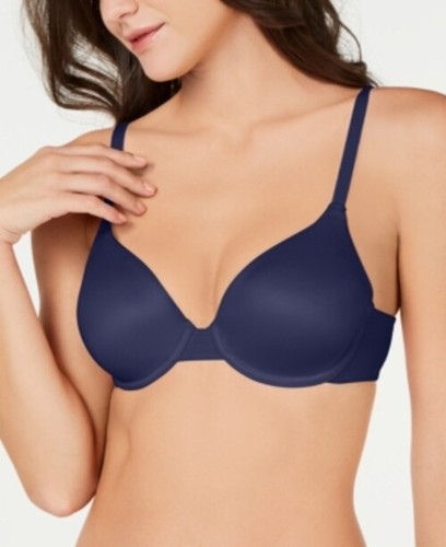 Reggiseno tempt future - b.tempt'd,