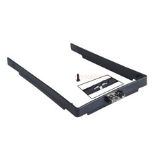 Vassoio disco rigido 2,5"