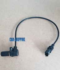 SENSORE GIRI MOTORE BOSCH ALFA