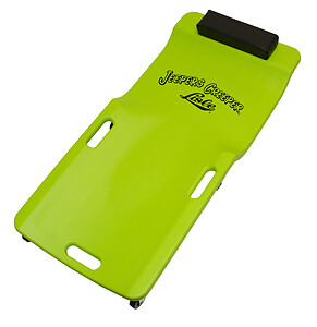 Lisle corporation 99102 neon - lisle,