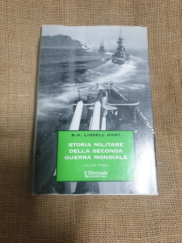 Hart storia militare - militare, della