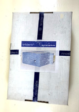 TRIDENT NO. 99022 R20 PAK-BUNKER H0 SCALE