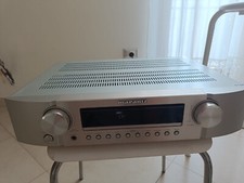 Sintoamplificatore MARANTZ Modello SR5023