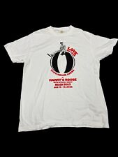 ***SHIRT HARRY STYLES OFFICIAL