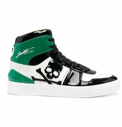 Philipp plein sneakers - philipp,